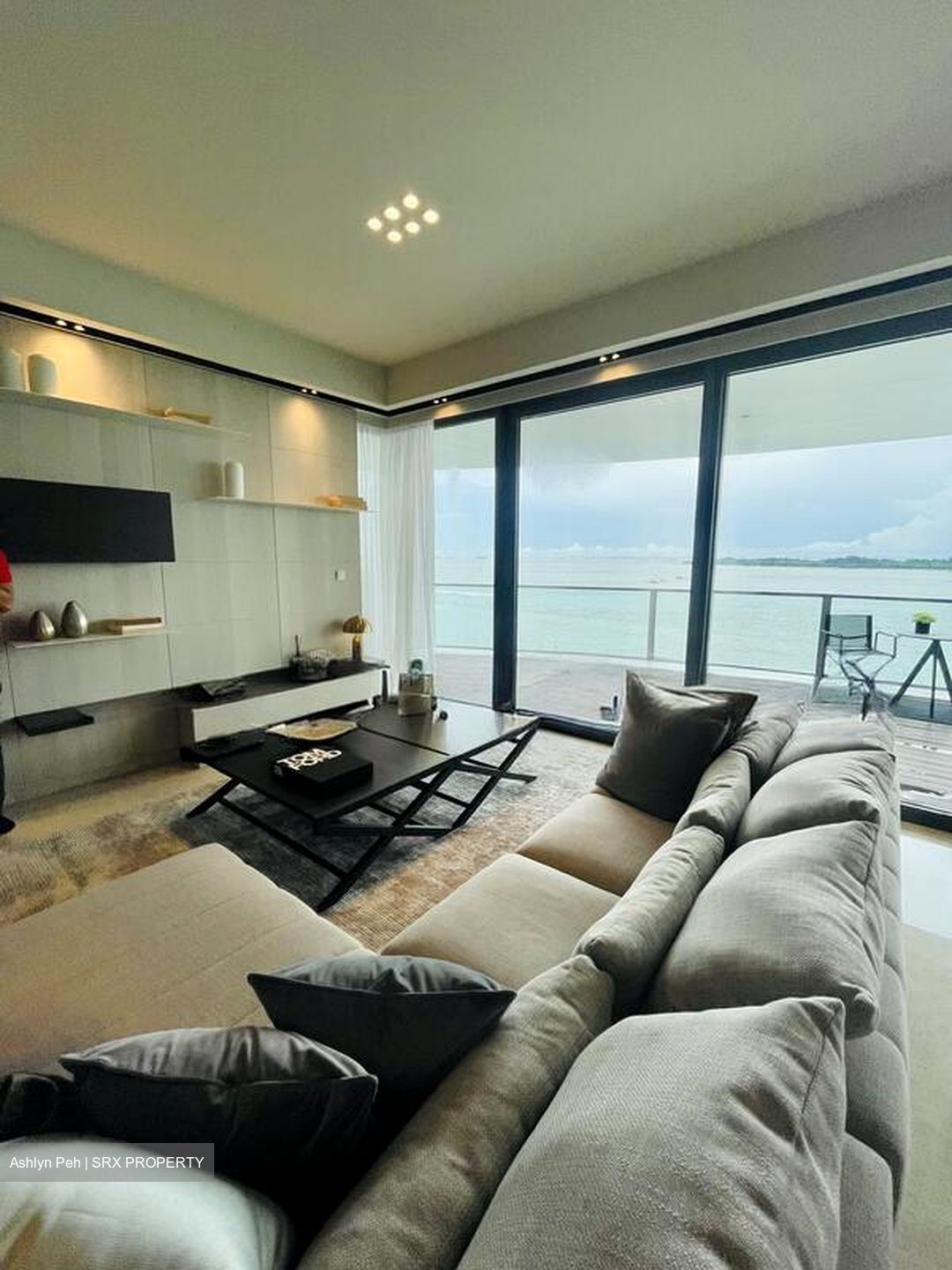 Cape Royale (D4), Condominium #496844161